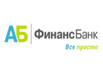 article_38