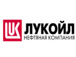 luk