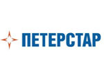 peterstar_logo