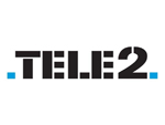 Теле-2
